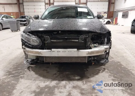 2019 Honda Accord Sport from USA, damaged, VIN 1HGCV1F37KA074570